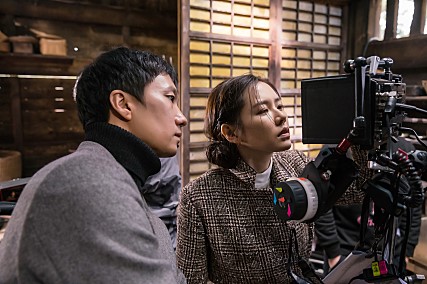 /사진='덕혜옹주' 스틸컷