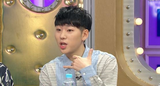 /사진제공=MBC