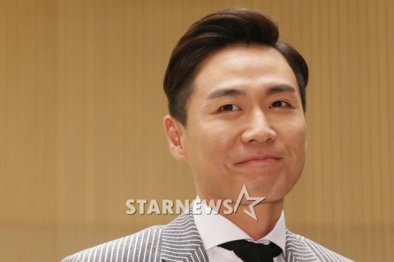 연정훈