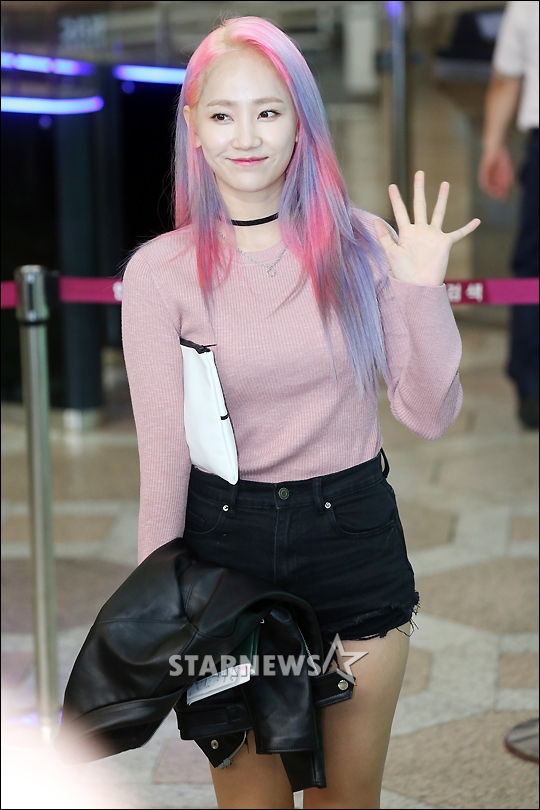 사진