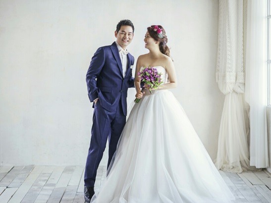 /사진제공=휴먼 이슈