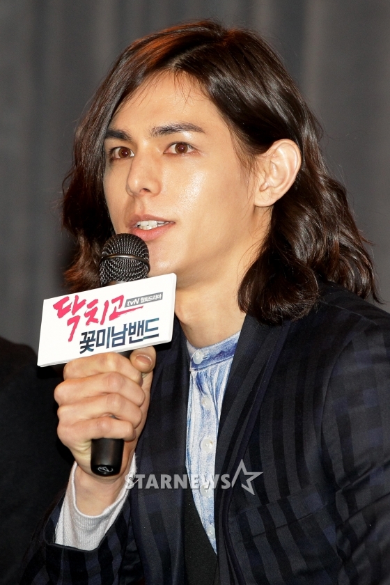 이현재