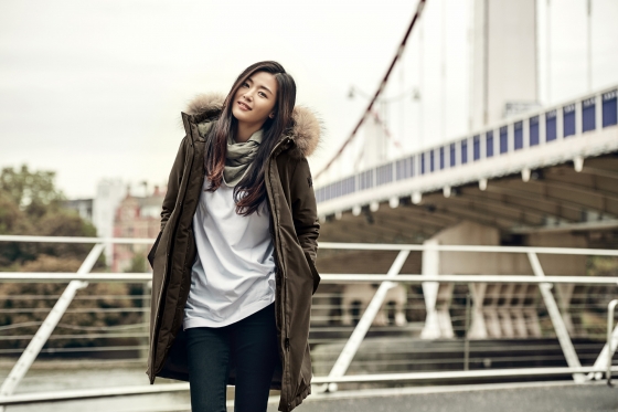 전지현