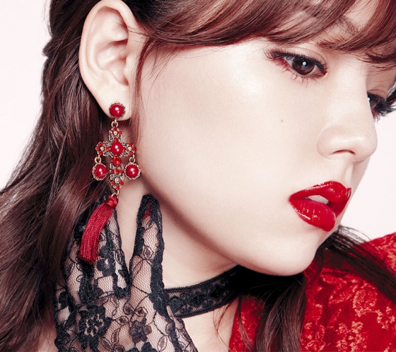 시노자키 아이