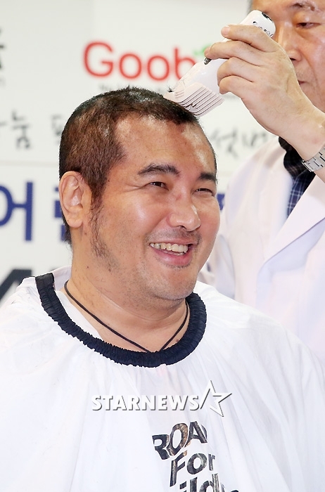 /사진=홍봉진 기자