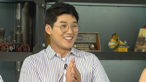 /사진제공=SBS