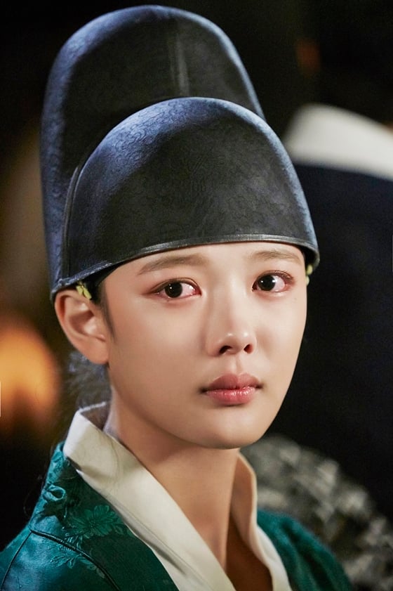 /사진제공=구르미그린달빛 문전사, KBS 미디어