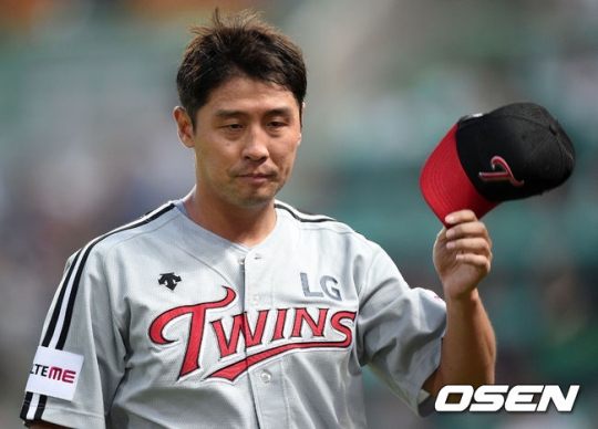 LG 김광삼.