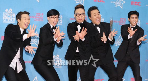 /사진=이기범 기자