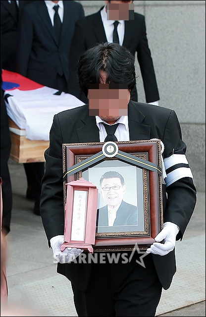 /사진=김창현 기자