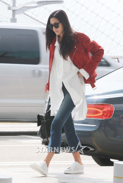 사진