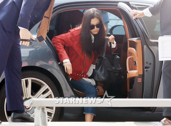 사진