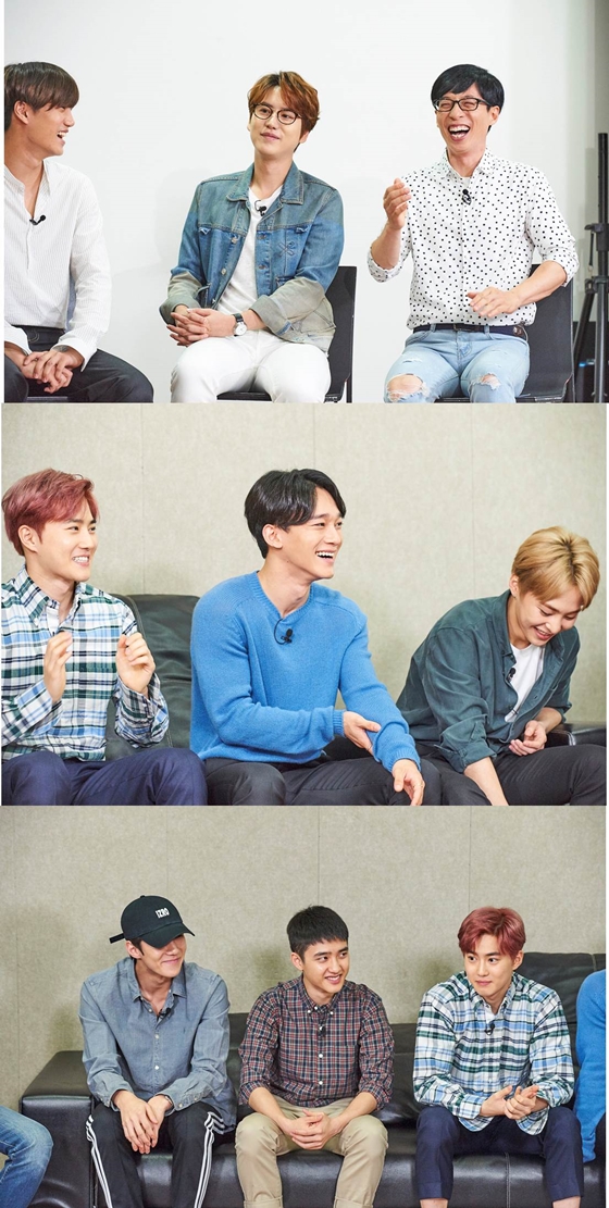 /사진제공=MBC