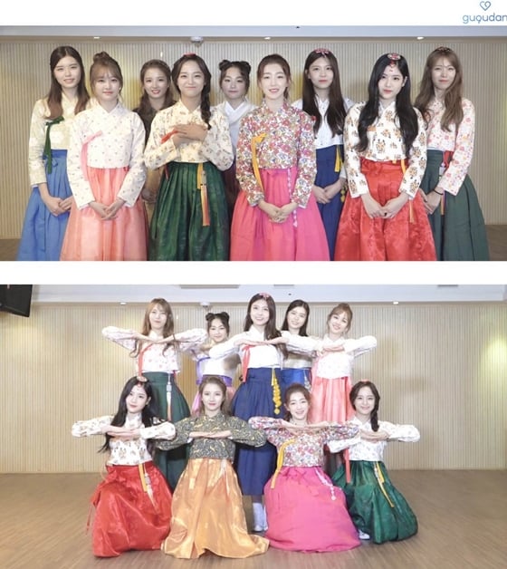 /사진제공=젤리피쉬