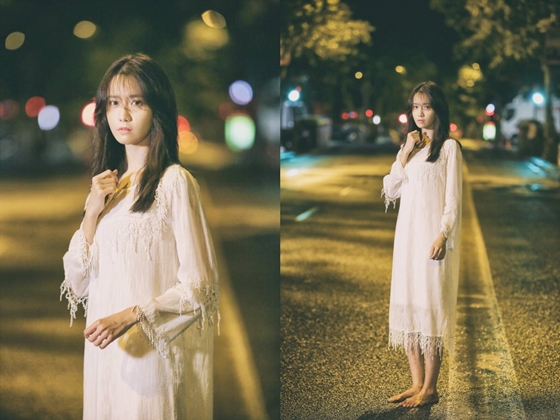 /사진제공=tvN