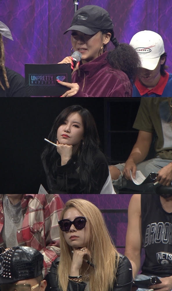 /사진제공=엠넷