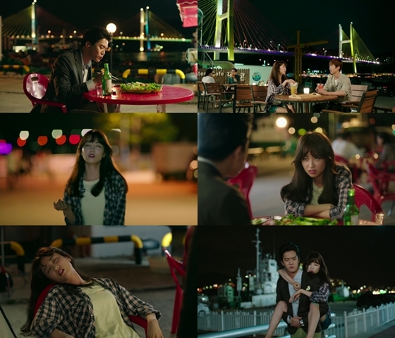 /사진제공=tvN
