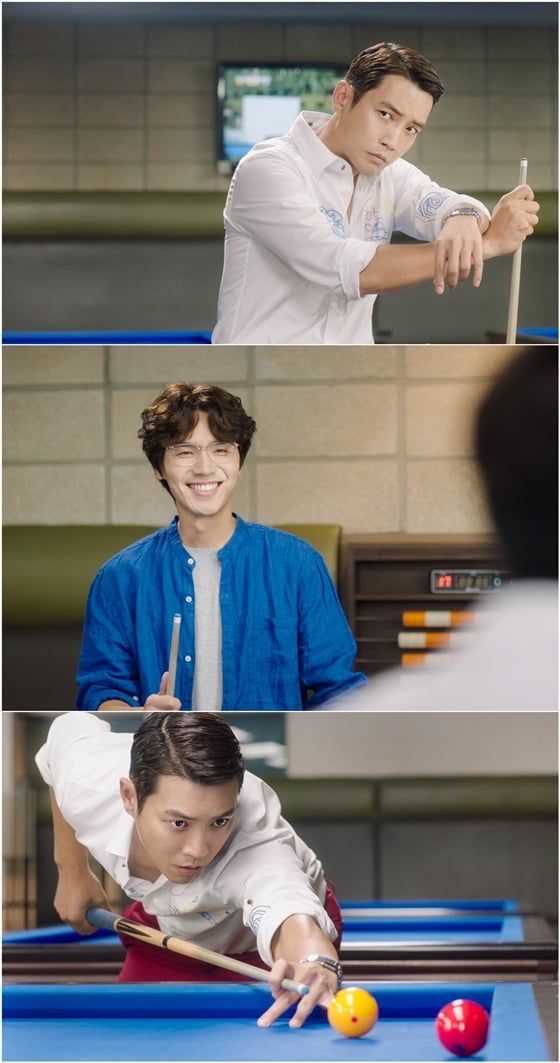 /사진제공=에이스토리
