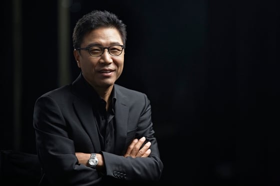 /사진제공=SM엔터테인먼트