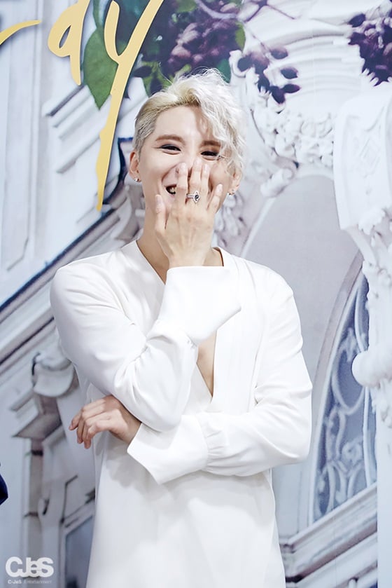 /사진제공=씨제스 엔터테인먼트
