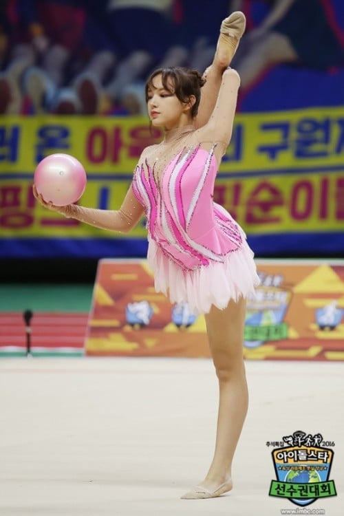 성소 / 사진제공=MBC