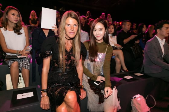 /사진제공=코리델엔터테인먼트
