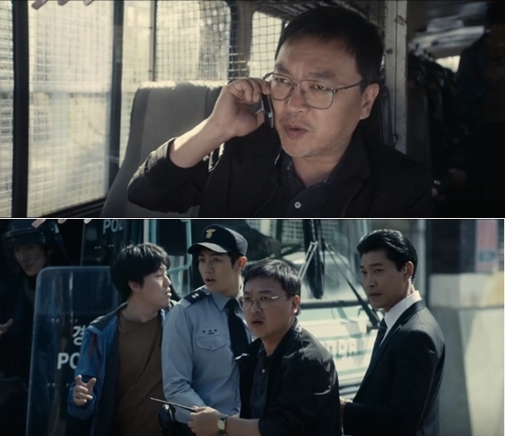 사진='26년' 영상 캡처