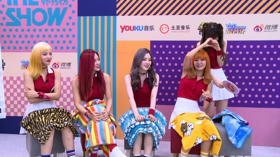 사진제공=SBS MTV