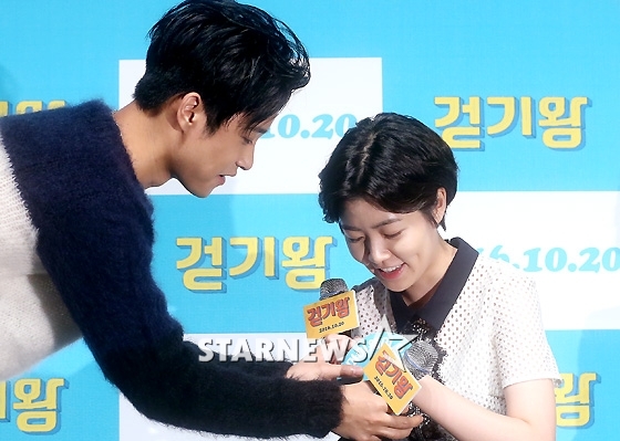 /사진=홍봉진 기자