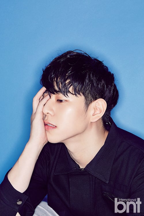 우태운
