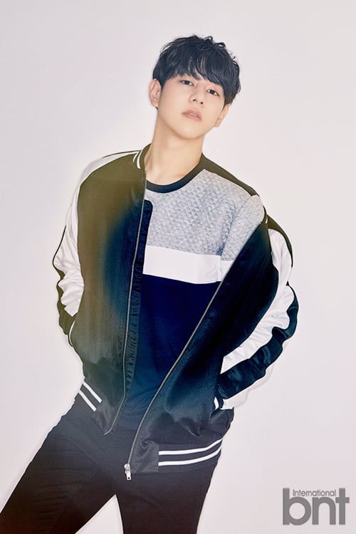 우태운