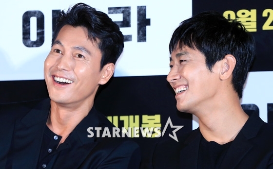 /사진=이기범 기자