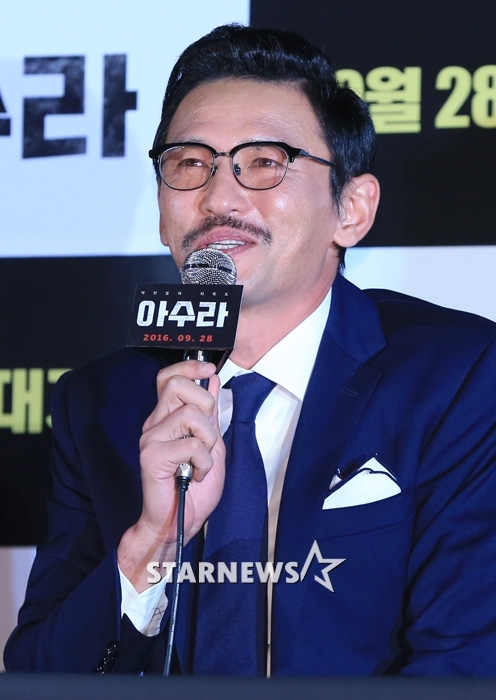 /사진=이기범 기자