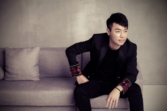 김형중 / 사진출처=김형중 소속사