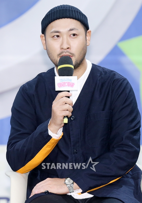 사진
