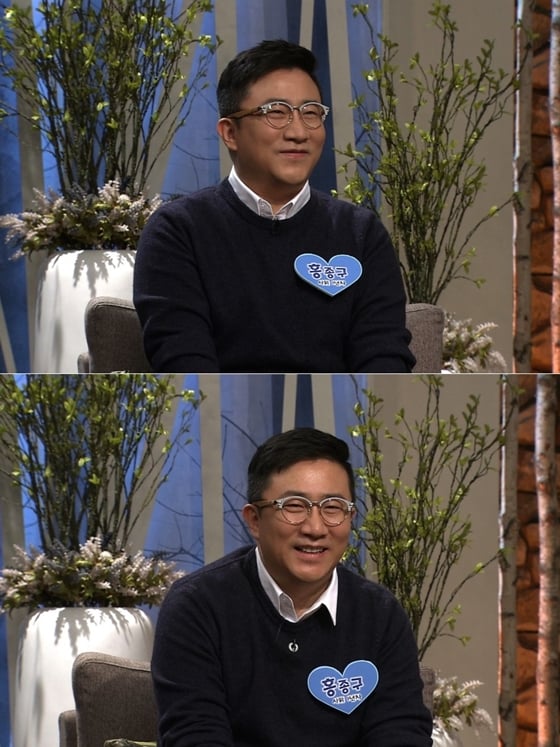 /사진제공=SBS