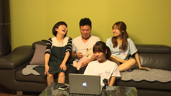 /사진제공=TV조선