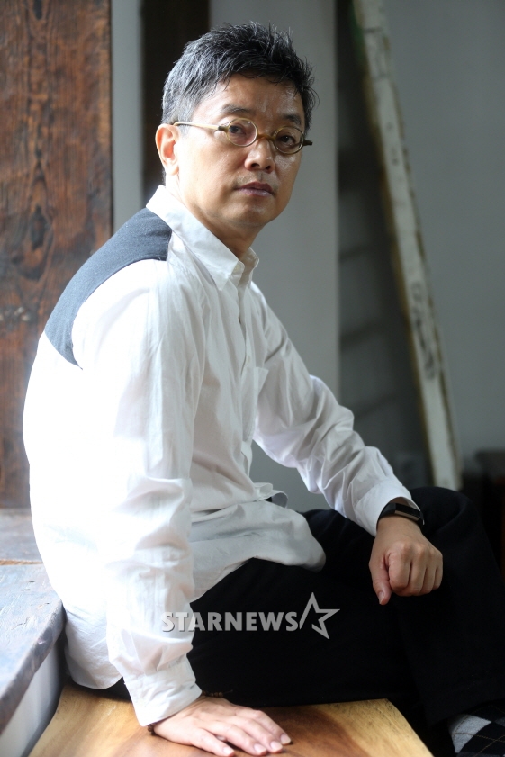 사진