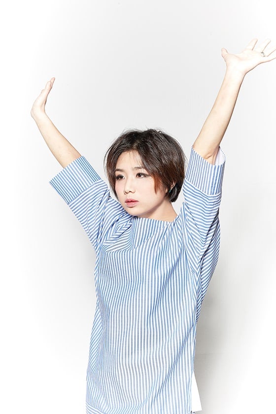 /사진제공=소니뮤직