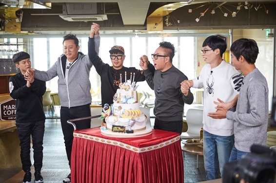 /사진제공=MBC