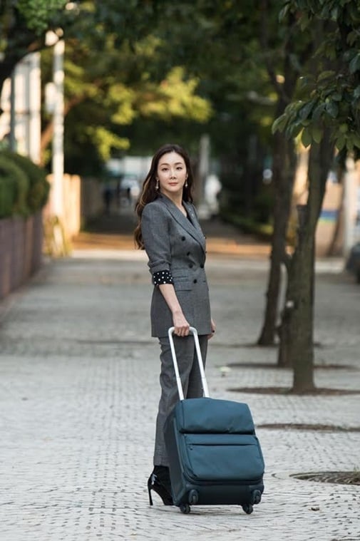 /사진제공=MBC