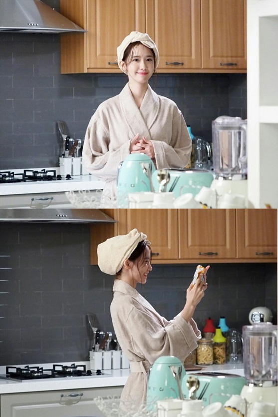 /사진제공=tvN