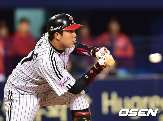 LG 조윤준.