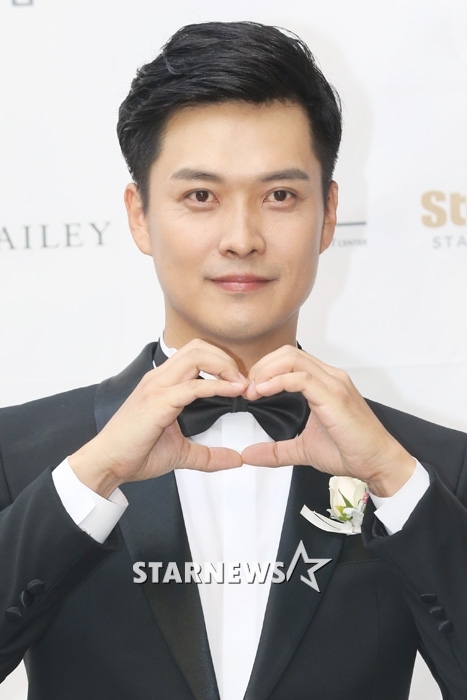 강현수 /사진=이기범 기자