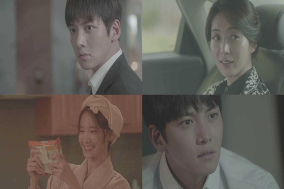 /사진제공=tvN
