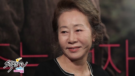 사진제공='섹션TV 연예통신'