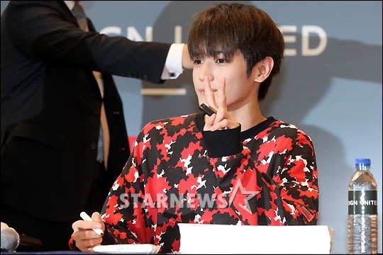 사진