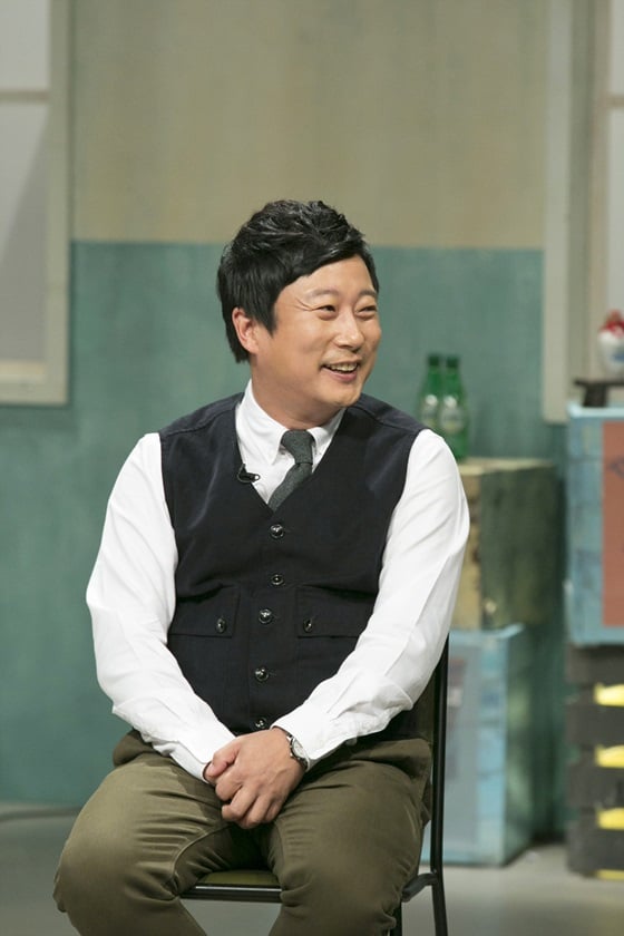 /사진제공=JTBC