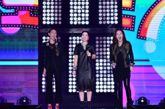 /사진제공=MBC