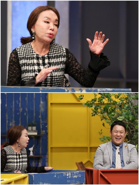 /사진제공=TV조선